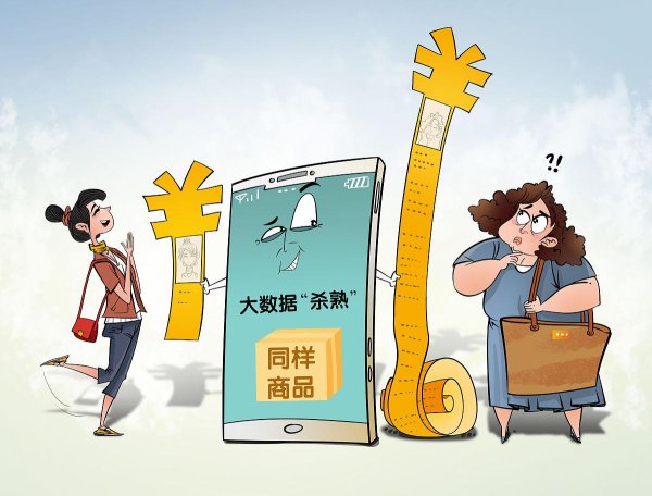 国内正规最好的配资公司 中信银行信用卡宽限期详解：还款无忧指南