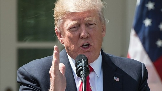 配资公司排名前十 古巴：美国打击伊核设施将导致地区冲突“危险升级”